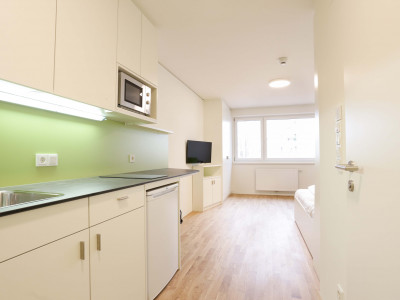 Wohnung mieten oder vermieten Mdling - willhaben